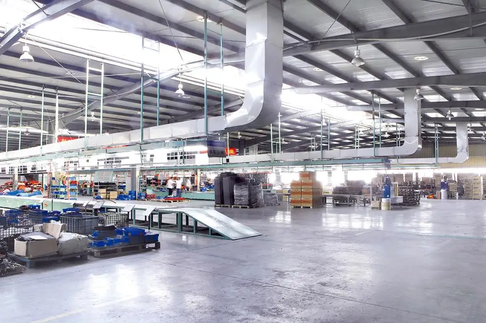 Газовые садовые инструменты, кусторез, триммер для травы, трактор, режущий станок