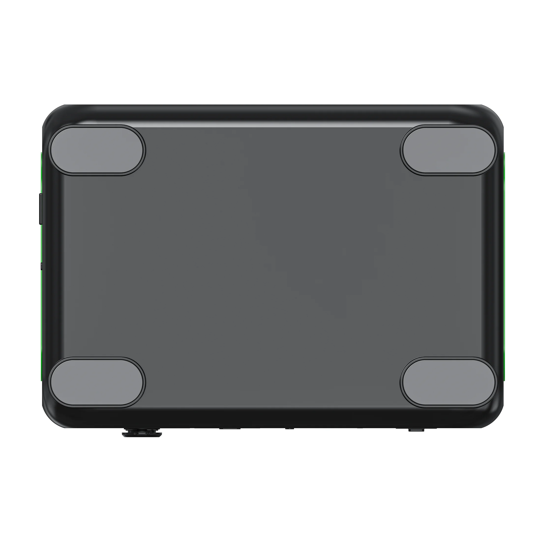 Boltpower LiFePO4 UPS Function 1200W inverter 1120Wh Battery Power  Portable Battery Generators for outdoor usage