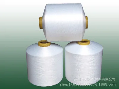 Professional Manufacturer 15D 20D 30D 40D 70D 100D 140D Spandex