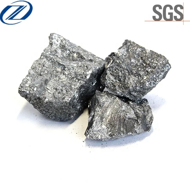 Заводская распродажа SiCa с Msds