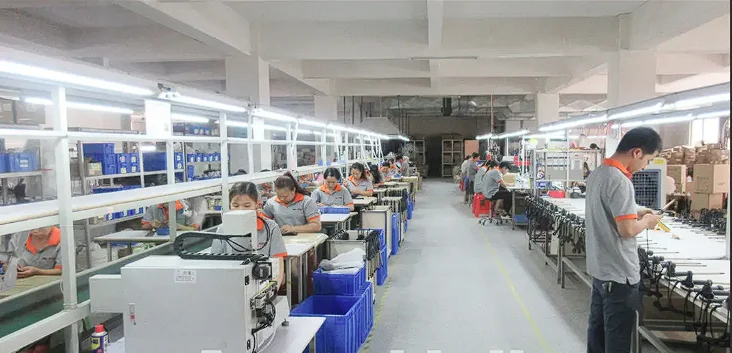 Super Slim MCH Tight hair curler hair iron and hair curls Wand Ringlet Afro at factory price