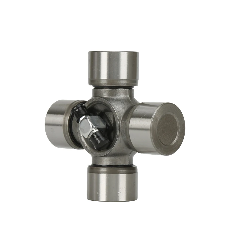 Auto Parts Used For Light Truck Universal Joint and drive shafts