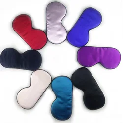 100% Mulberry Silk Pillowcase Pure Natural Luxury Throw Pillow Case with High Quality