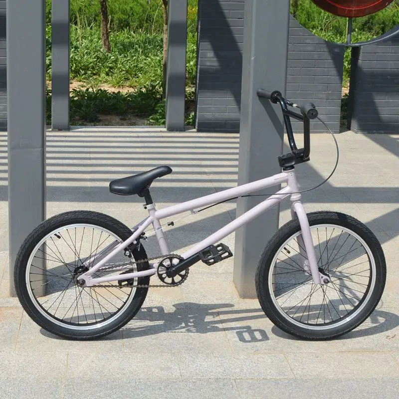 High quality cheap bmx bike adult bike bicycles bisicleta bmx 20 black cycle colors bmx