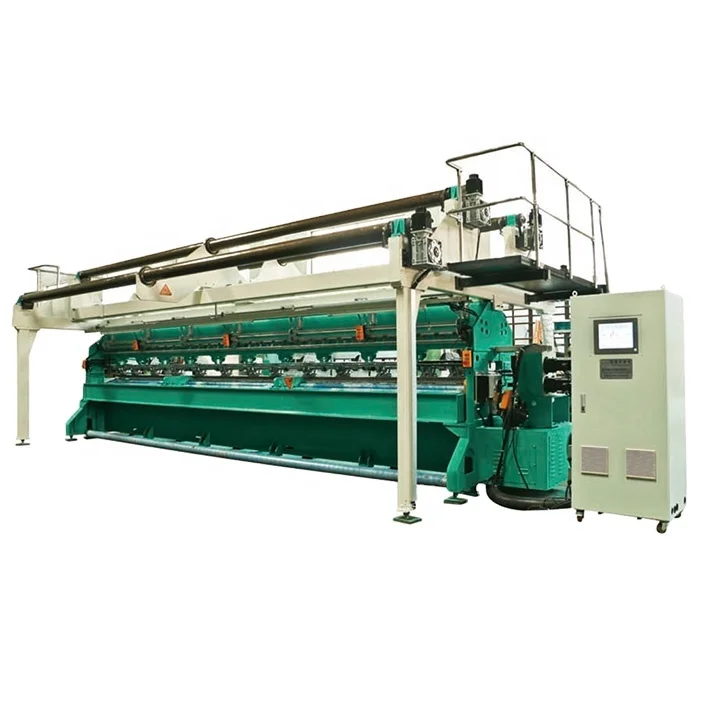 Один Игольный брусок для основовязальной машины Рашель