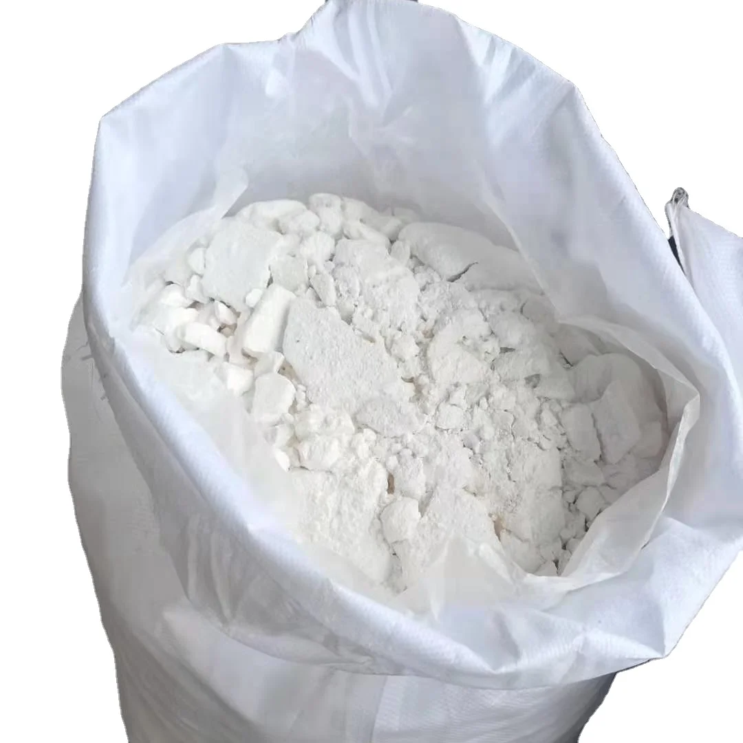 
Top Quality Caesium Chloride CAS 7647-17-8 with fast delivery 