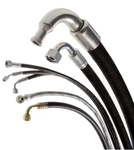 32 years manufacturer hydraulic hose sae 100 r1 r2 r3 r5 r6 r9 r12 r13, high pressure hydraulic hose