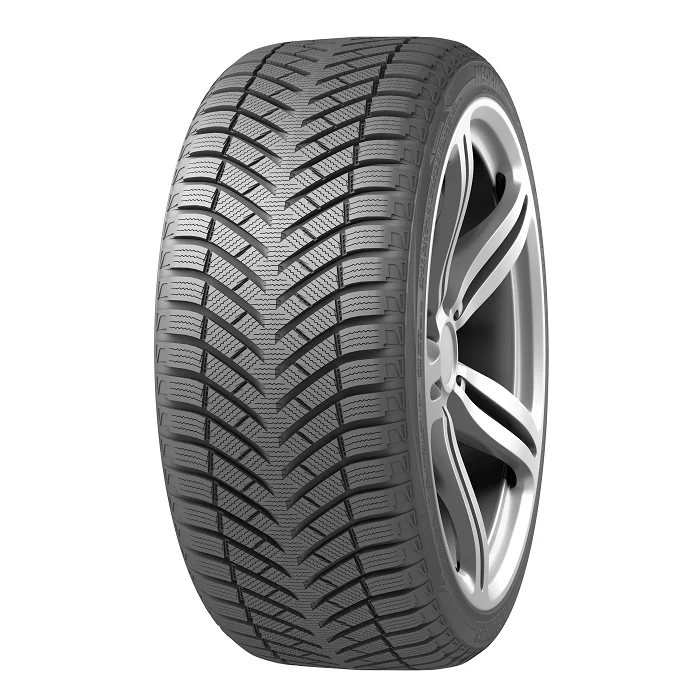 hot seller cat tires top quality from China 285/60R18 285/65R18  325/60R18 31X10.50R15 Best China tyre Brand list Top 10 Three-a
