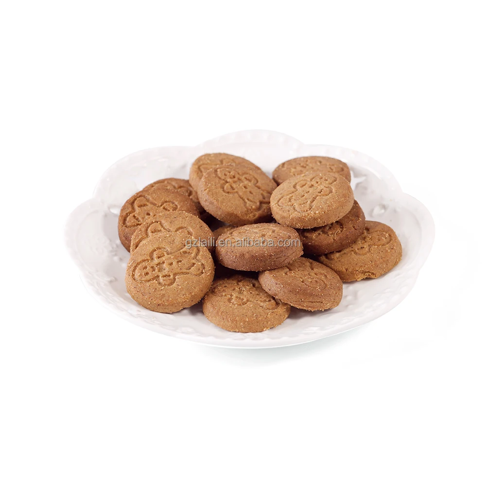 Factory Outlets Family Sized Tin Gingerbread Christmas Cookie Low Calorie Gingerbread Cookies