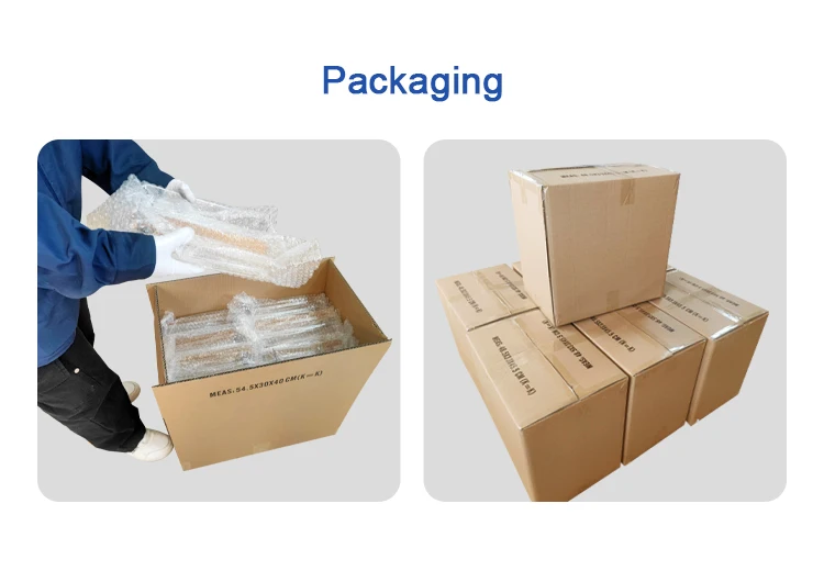 Wholesale Supermarket Automatic Cigarette Pusher Convenience Store Store Acrylic Cigarette Shelf Automatic Pusher Large Discount