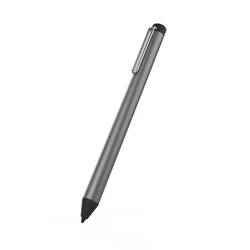 SUN ZERO Universal touch stick stylus Easy to usealuminium stylus pen tablet for Precise Writing/Drawing smartmatic stylus