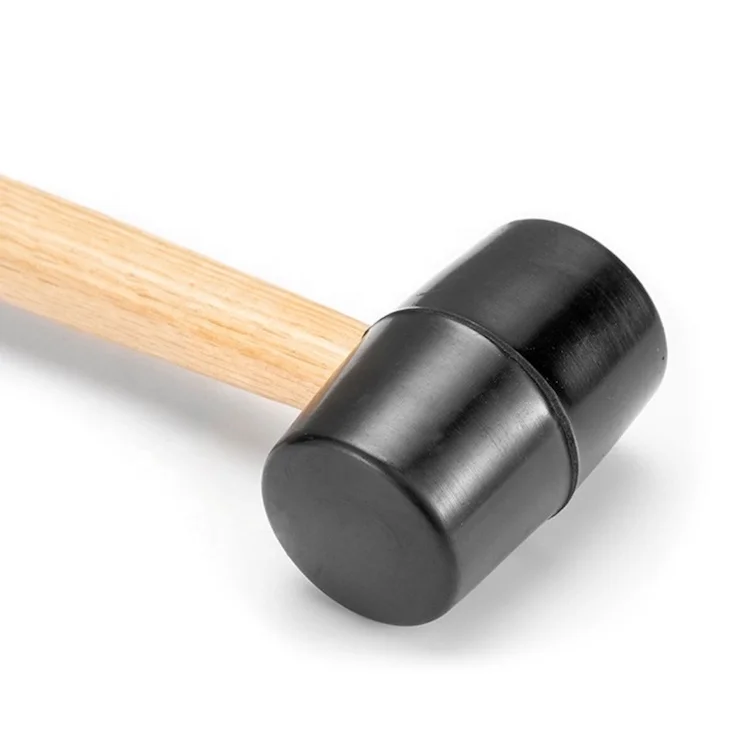 Stainless Steel Coconut Opener Tool Set 3pcs SW-KG710B