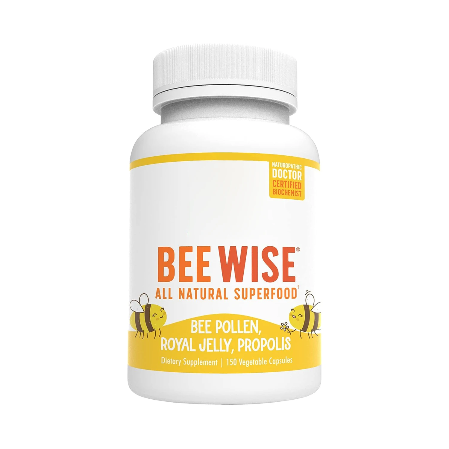 Honey Royal Jelly  Capsules wholesale royal jelly