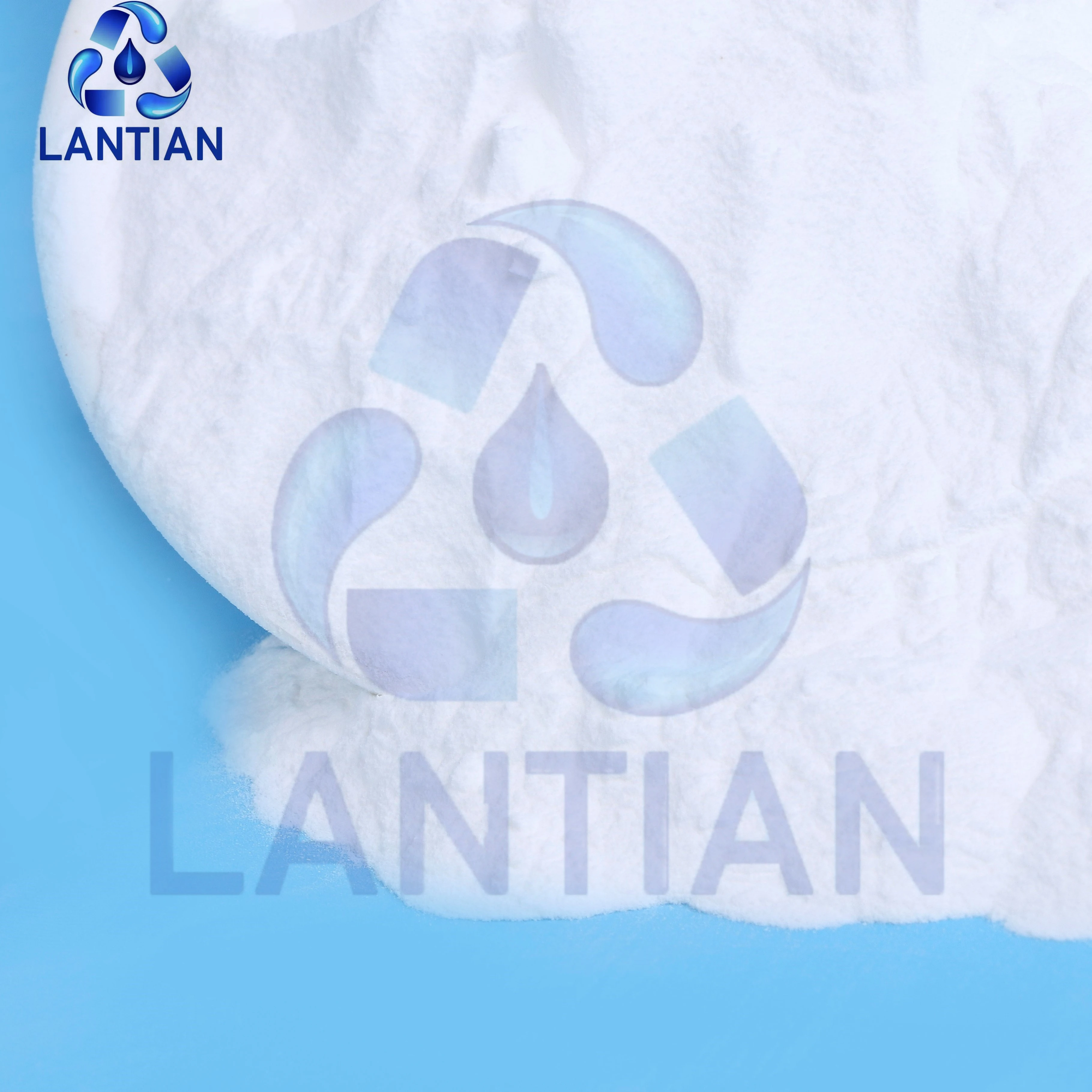 
-SDIC 60% Powder- Chinese suppliers, Good price Sodium Dichloroisocyanurate 60% powder for swimming pool disinfection 