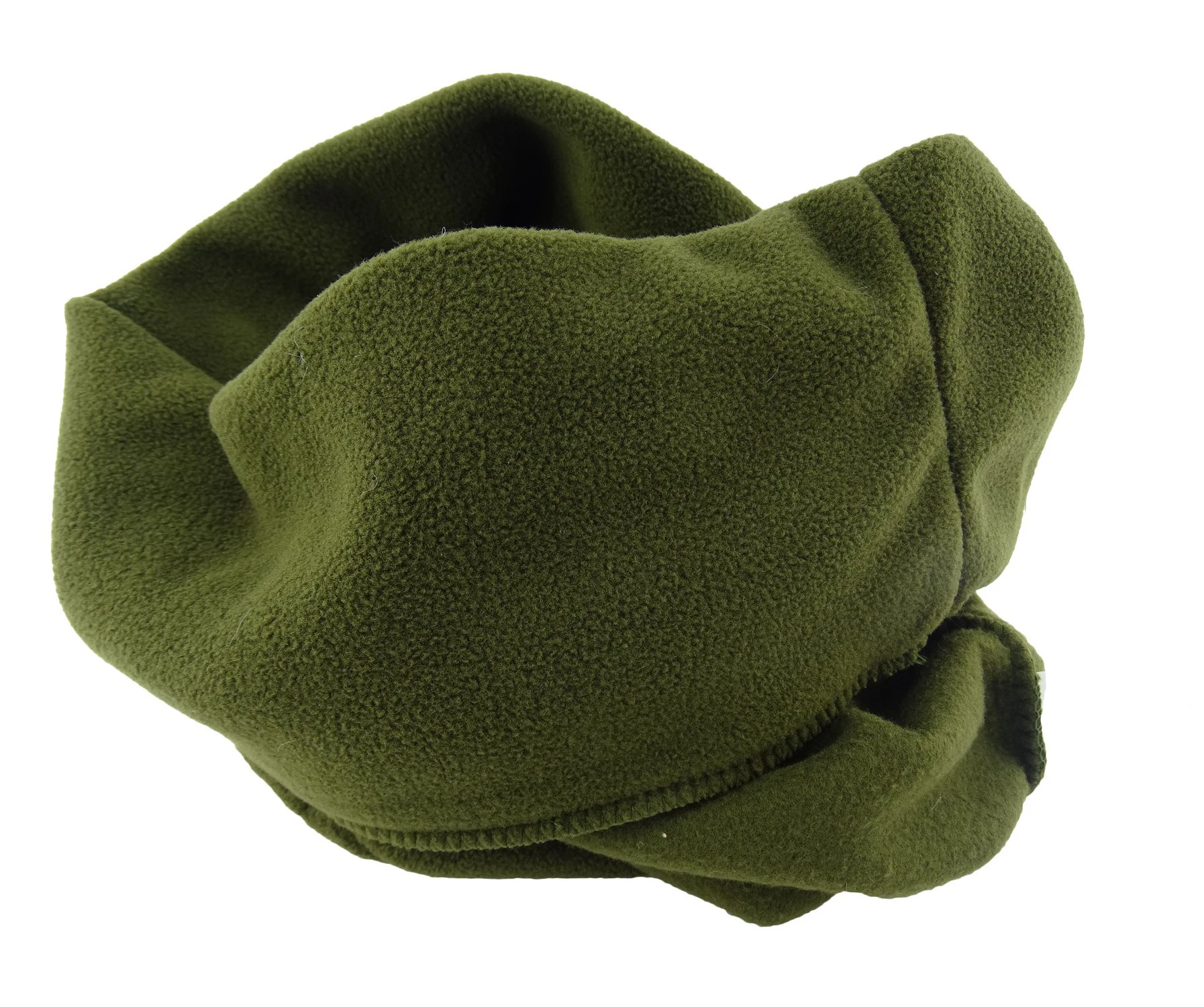 Custom winter hat black fleece hoodie mas balaclava ski mask one hole hat balaclava