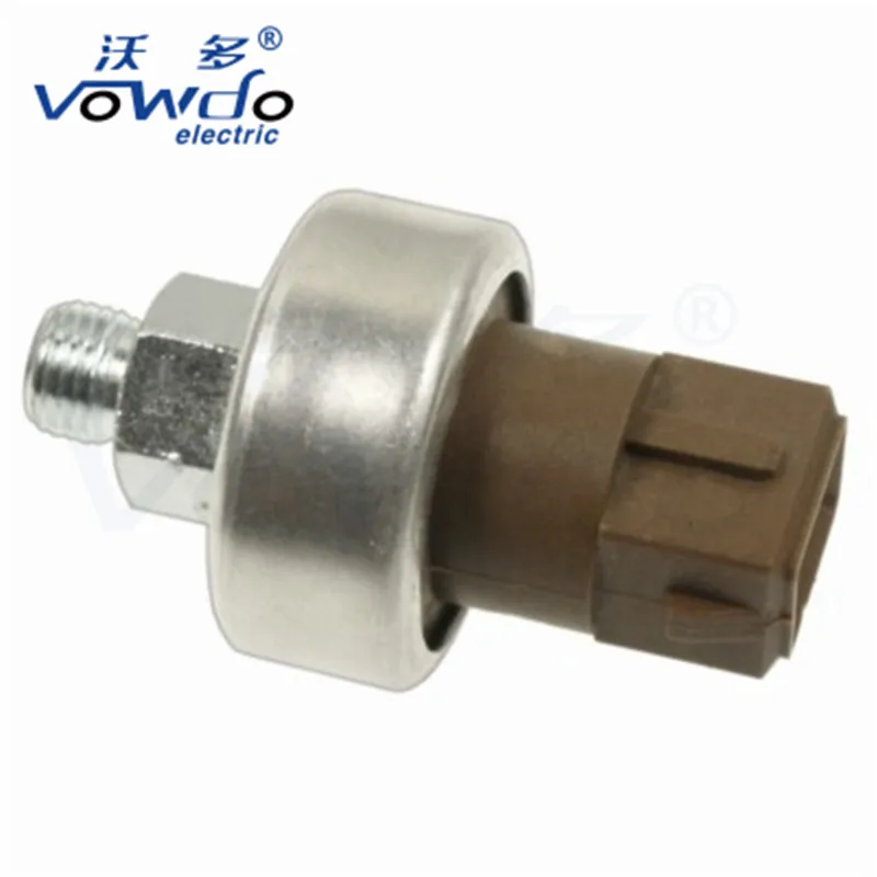 Auto spare part Oil Pressure sensor Switch for car XW43-3N824-AA/XW433N824AA