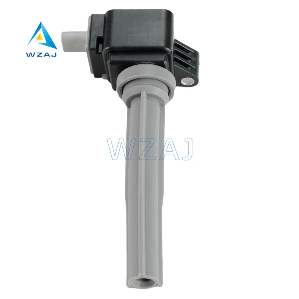 FT4Z-12029-A FT4Z12029A катушка зажигания OE подходит для Ford Edge 2 7 2015-2017