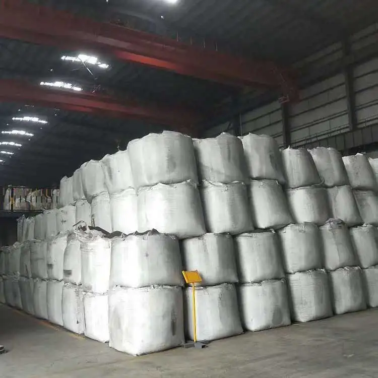 High Quality  Coke metallurgy powder dicing steel mill casting coke particles supplier