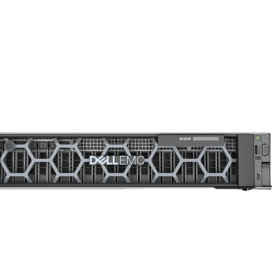 Жесткий диск для dell для сервера r750 2777 4310 16G DDR4 4T