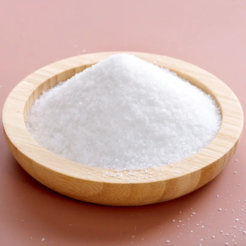 Manufacturers direct discount promotion Polyacrylamide PAM CASnumber.9003-05-8