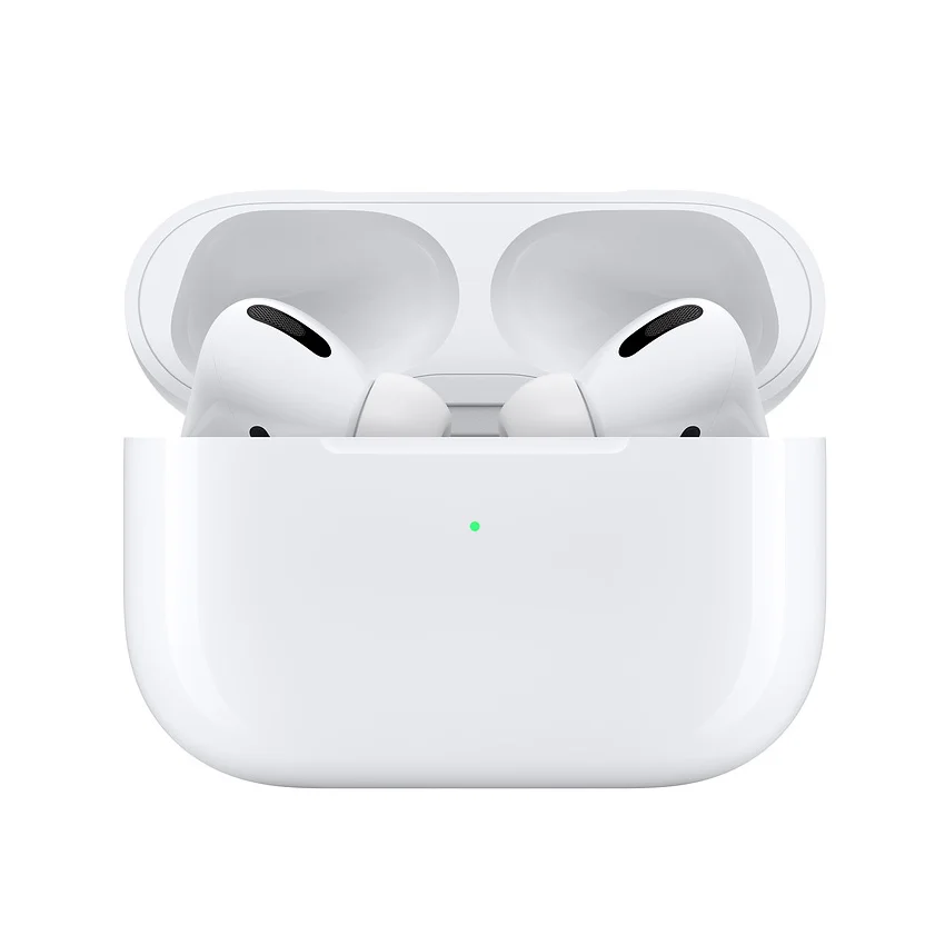  Оригинальные наушники-вкладыши 1:1 Gen 3 Tws беспроводные наушники Apple air pro для аэродеринга