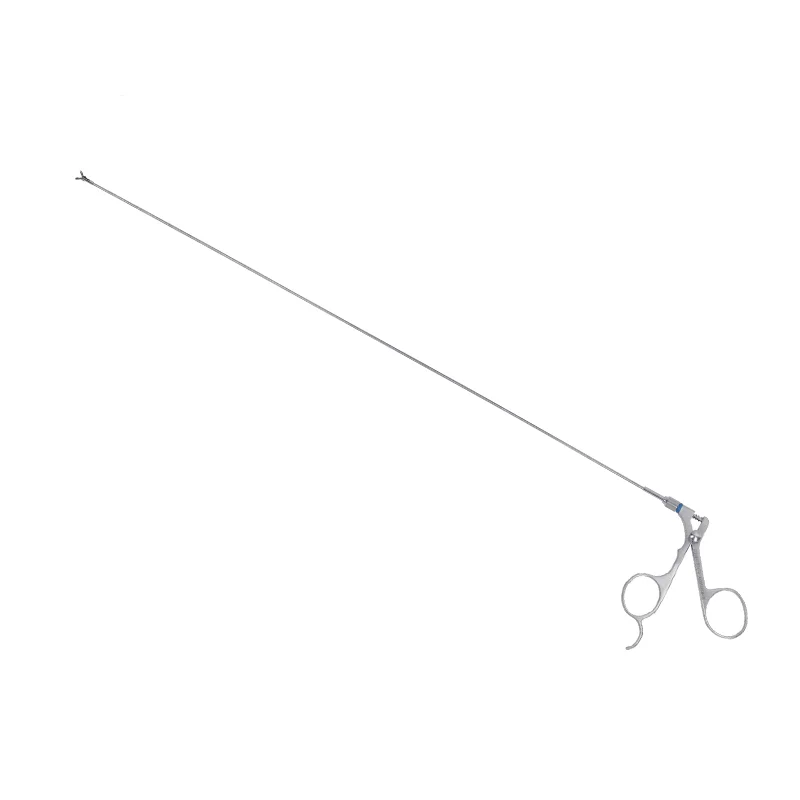 
Flexible serrated/biopsy/scissor /foreign body forceps Cystoscopy instruments Urology Instruments 