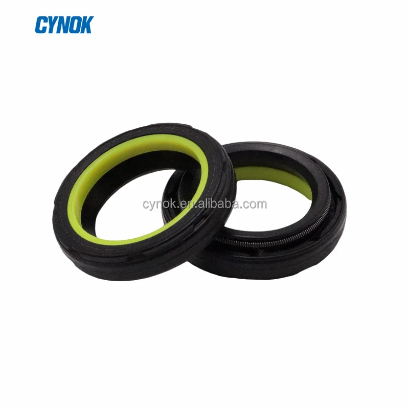 23*32.5*6/8 23*33*8 CNB1W11 4NKC06 Power Steering Rack and Pinion Oil Seal Spot Goods