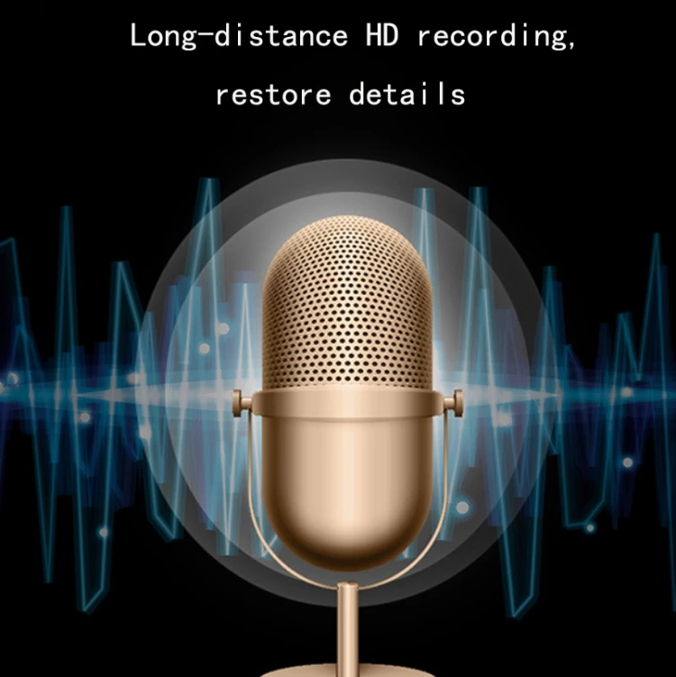 2021 Valentine Gift Portable 2.4 inch Touch Button Hot Sale Version mini MP4 Digital Player Free Download Song MP3 MP4 Player