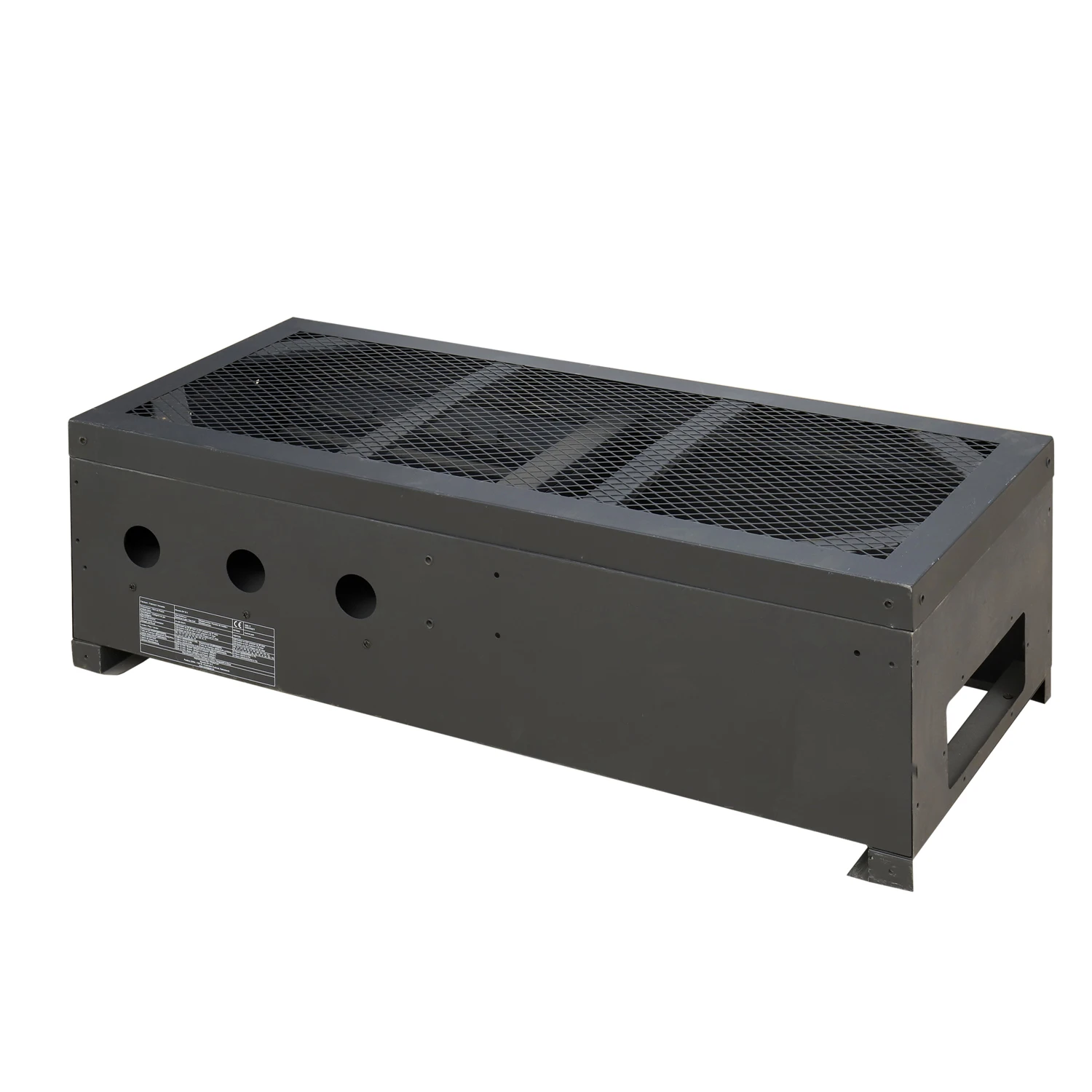 laser cutting stainless steel sheet metal fabrication service,sheet metal enclosure,laser marking logo service