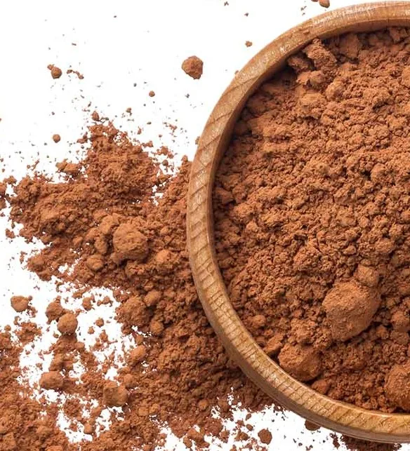Wholesale Natural Cocoa Powder for Baked Tiramisu and Malteser Cake Special Offer on Ingredients
