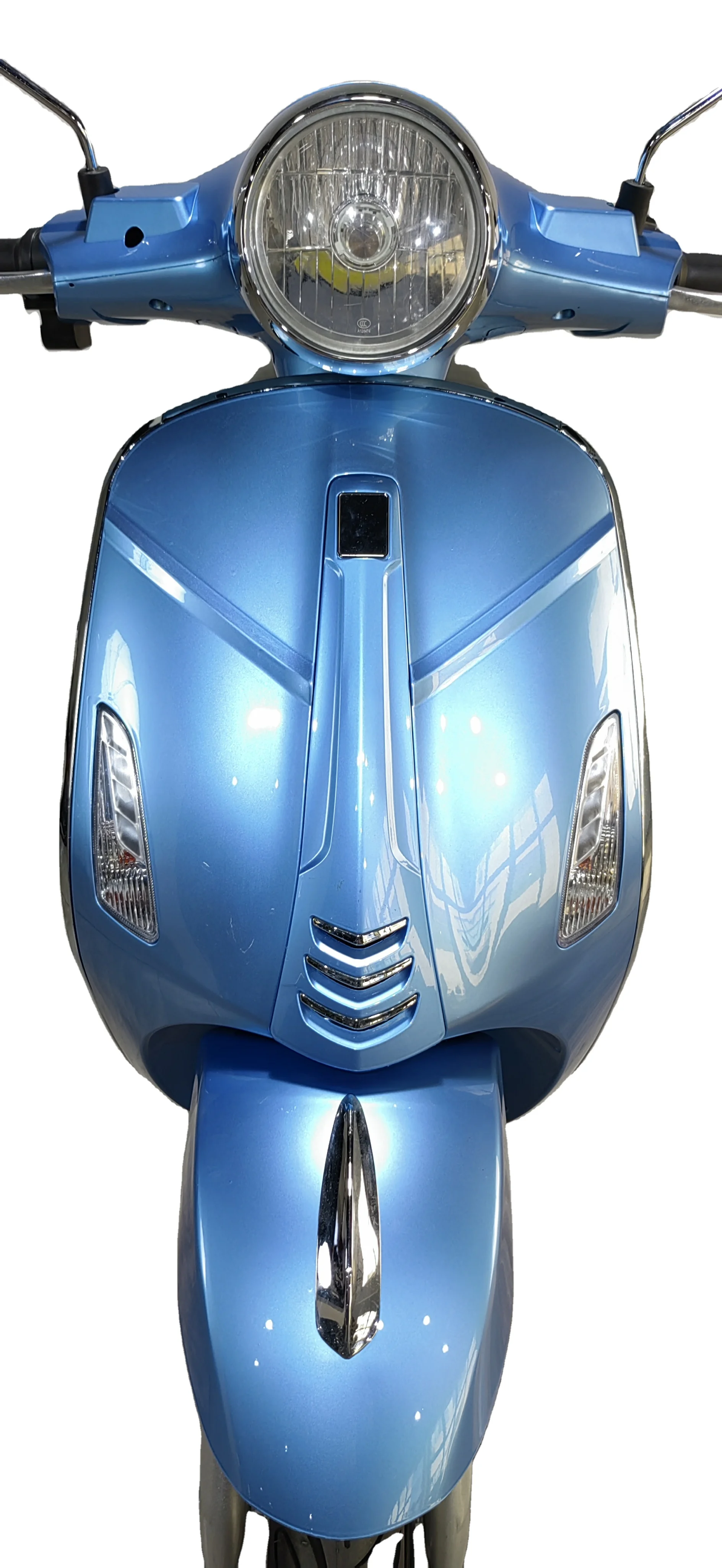 High quality 1000W electric motorcycles, adult electric motorcycles, and two wheeled electric motorcycles manufactured in China