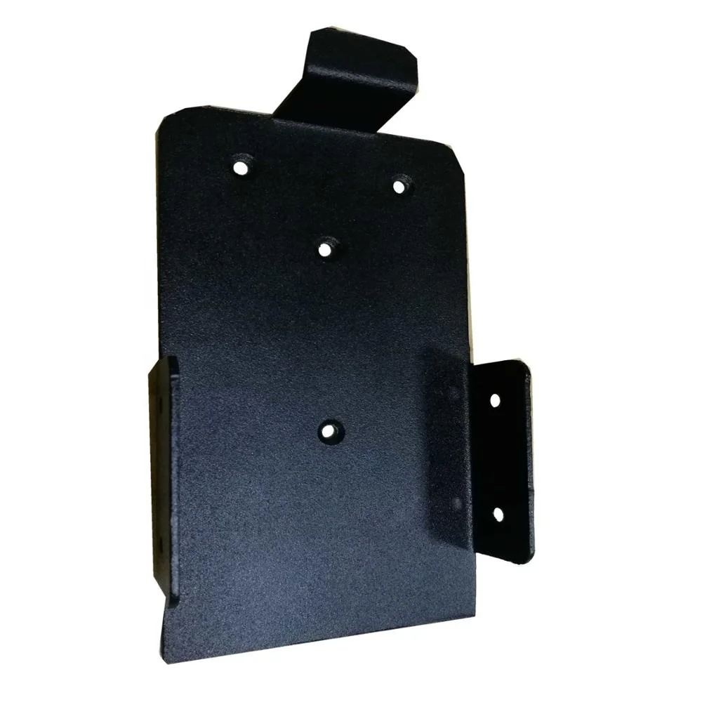 ISO certificated manufacturer customized stainless steel sheet metal stamping bending forming fabrication parts