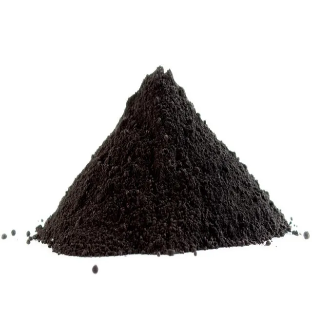 
cas 7440-05-3 palladium for catalyst 