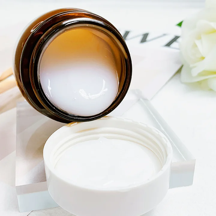 New Product On The Market Cosmetics High Quality Anti Aging Moisturizing 60 Second Wrinkle Removal Face Cream for mature skin