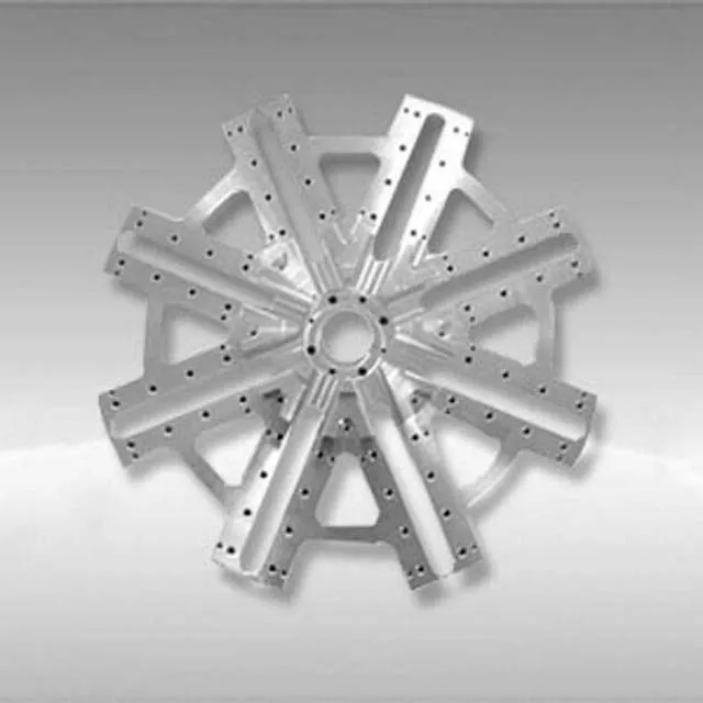 
Custom Cnc Metal Part 304 Stainless Steel Turning Machining Parts Small Metal Part Fabrication 