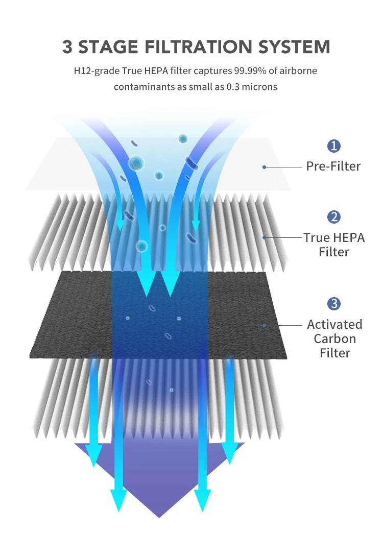 Portable Air Purifier (6).jpg