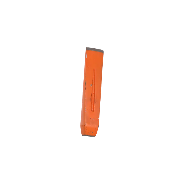 carbon steel Splitting felling Wedge splitting maul axe hatchet Forged in China