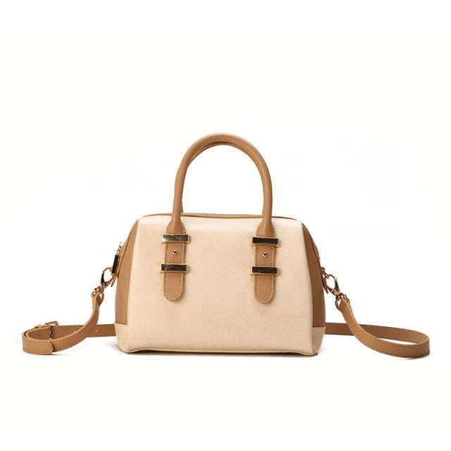 shoulder bag handbag, brand name handbags genuine leather, satchels for women