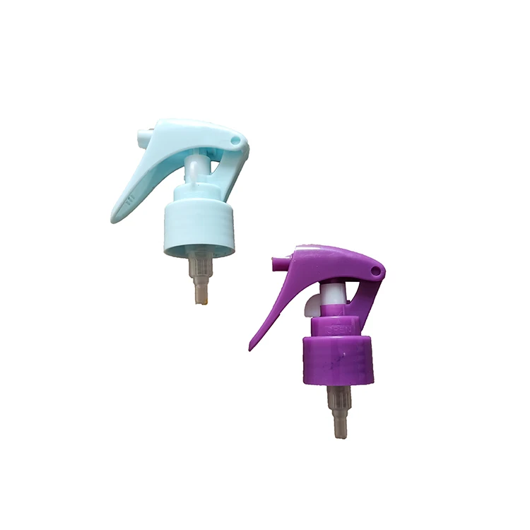 Competitive mini trigger 28/410