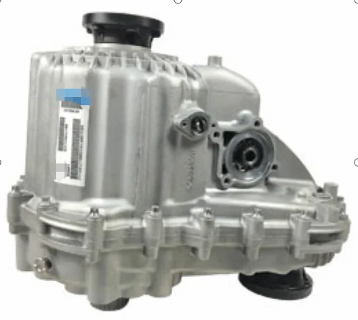 A1642801400 A1642801100 A1662800300 A1662800800 A1642706302 A1642707602 A1662709501 A1662701202 for Benz 722.9 transfer case