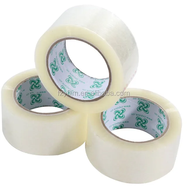 
Transparent surface furniture PE protective film for sandwich panel 