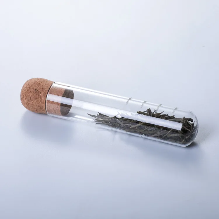 glass infuser (7).jpg