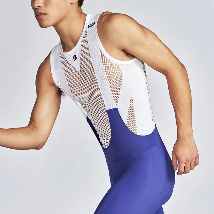 Ультралегкие велосипедные нагрудники PRO7 OEM ODM на заказ, велосипедная спортивная одежда, велосипедные шорты с подкладкой, велосипедные шорты с карманами