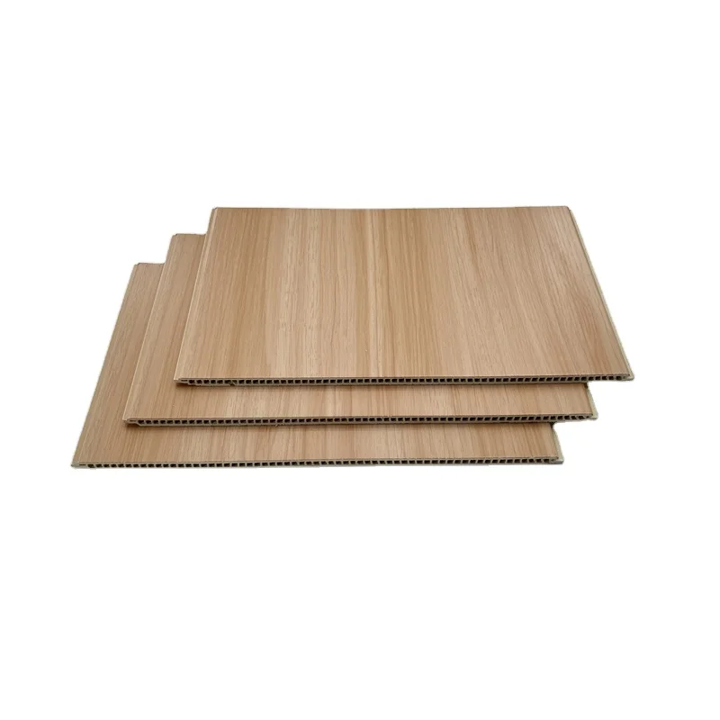 stone-plastic wall panel sheets cladding interior wall decorative panels siding exterior wall decor panel 400X7mm