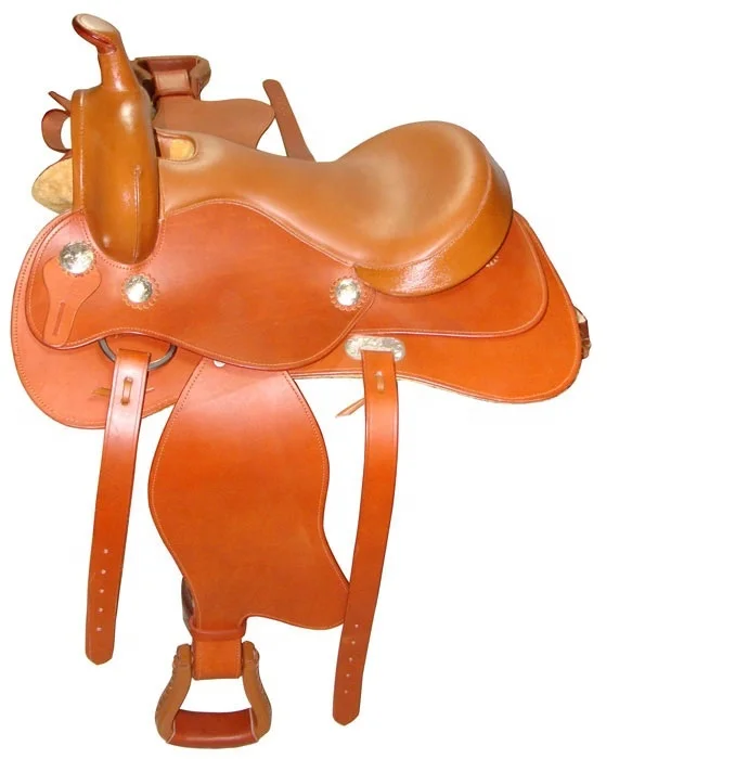 
horse product 