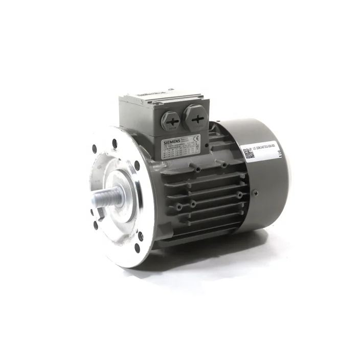 Original New 1LE1002-0BB32-2FA4 SIMOTICS GP Motor