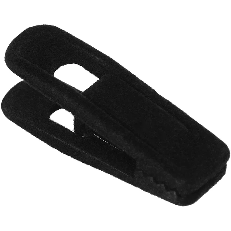 Amazon Hot-selling Velvet Hangers Clips 20 Pack