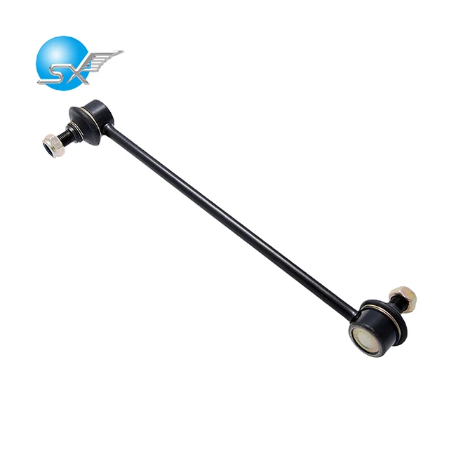 ZFG Front Axle left and right Stabilizer Link for Toyota Prius OE  88971297   CLKH-46   2116018  54618-CY00A  48820-02030