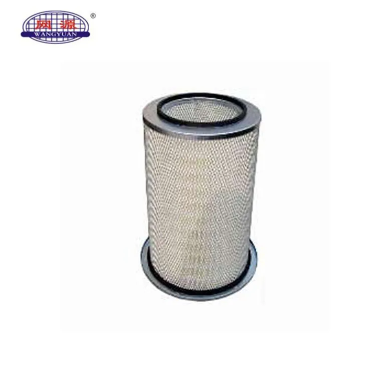 
Super stainless steel 904L fine mesh 30 micron 36 40 45um filter basket strainer 