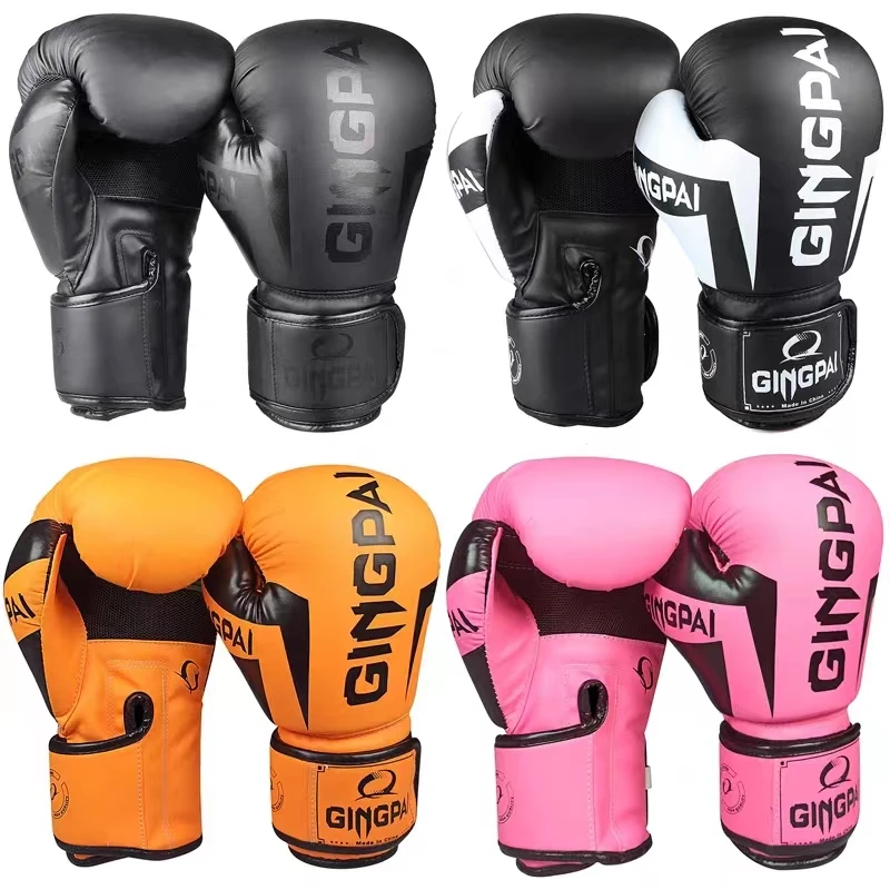 Factory High Quality Custom Boxing Ring Rope Covers Boxing Ring Canvas Covers Corner Pads Accessories